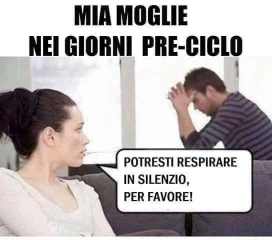 Giusto 