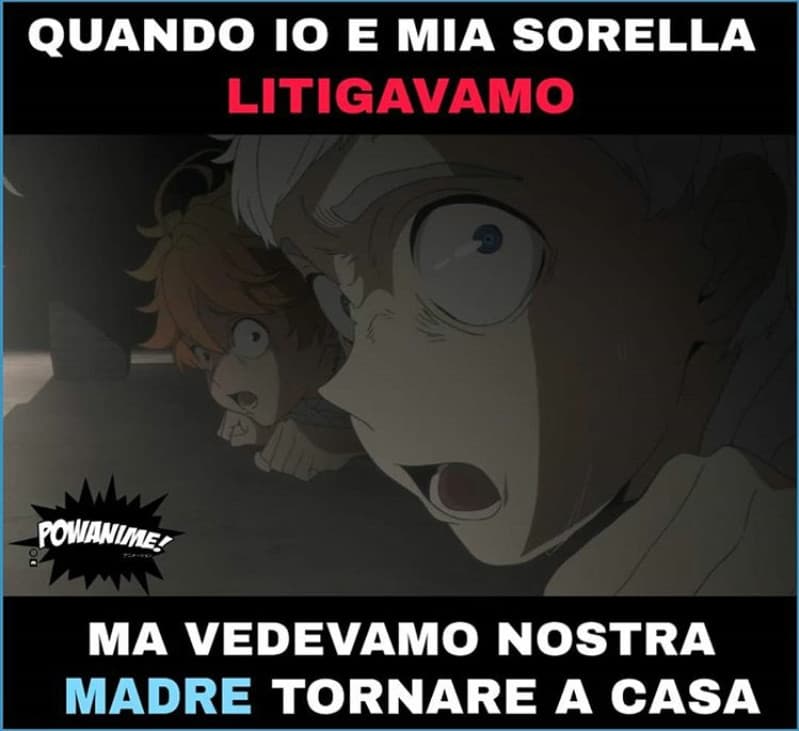 Vediamo chi lo riconosce ?