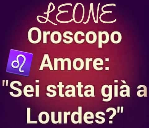 Leone