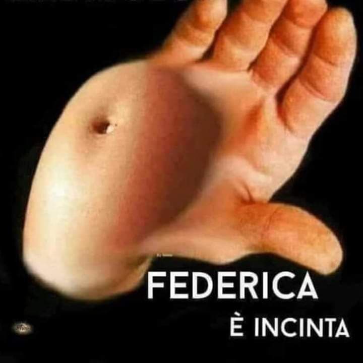 No federiiii ?