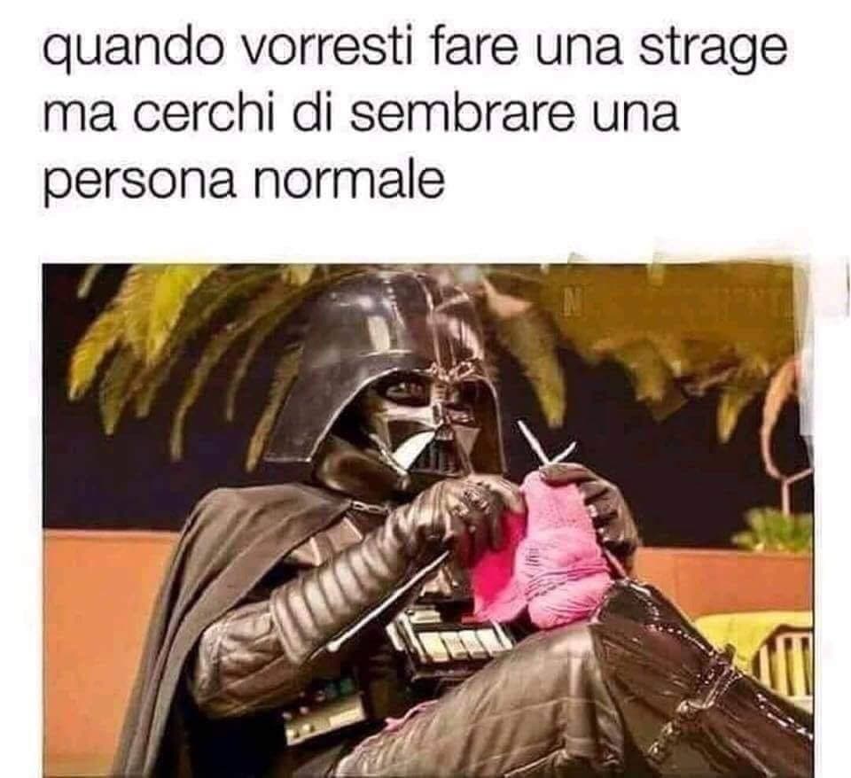 Oggi sono così 