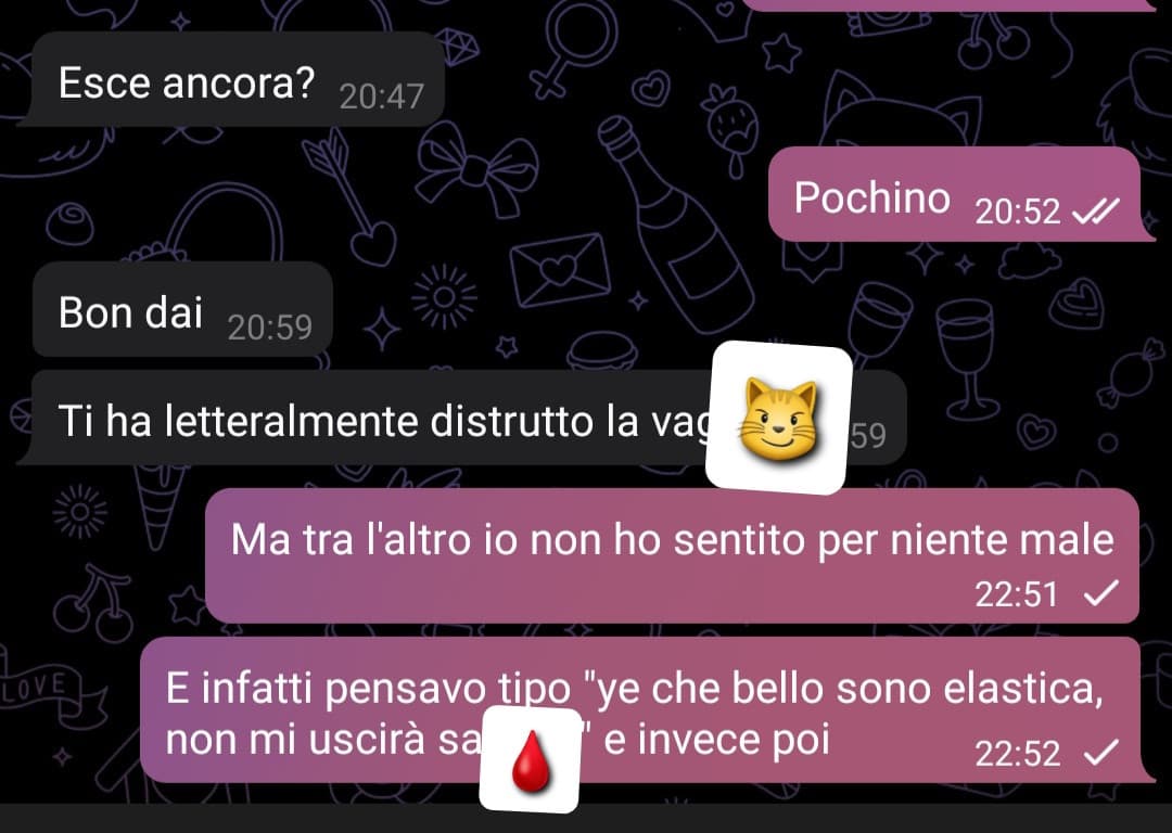 Dal 23 luglio è tutto