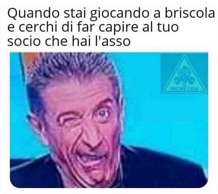 sto morendo aiut-