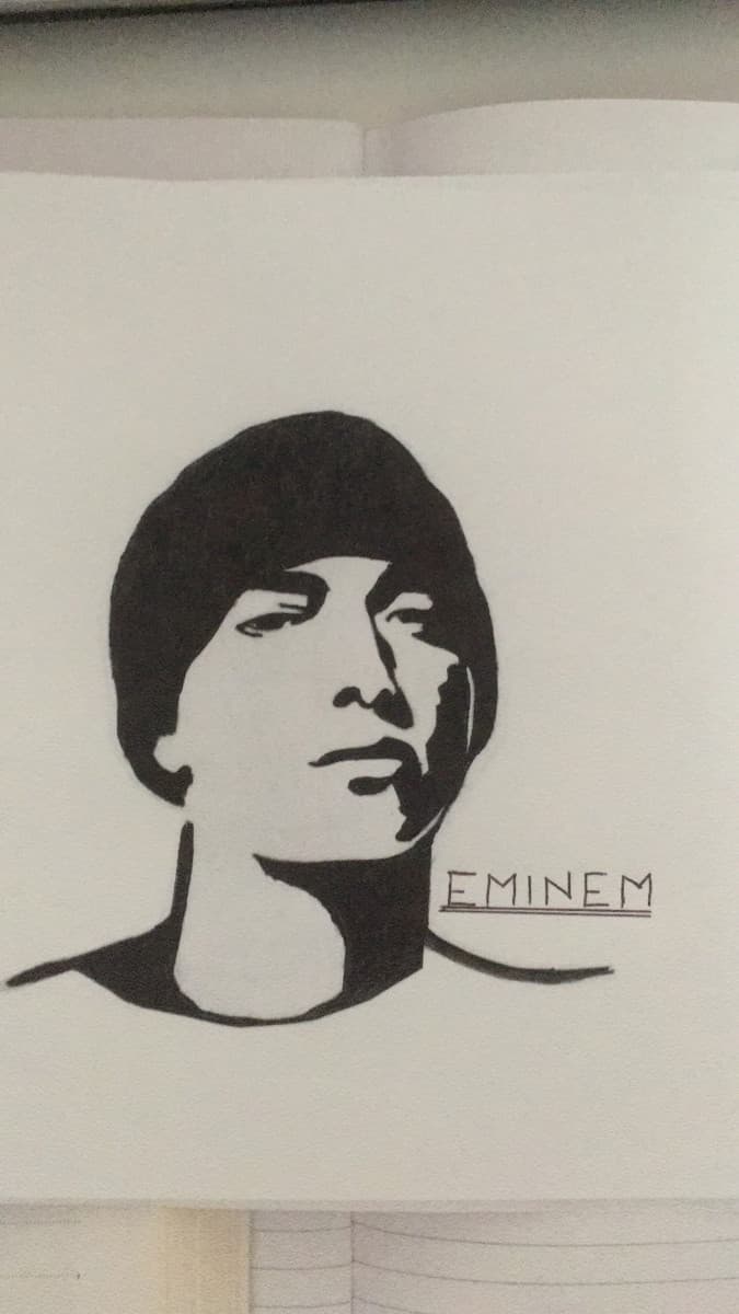 Eminem