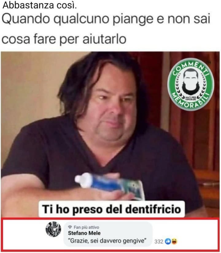 Sì.