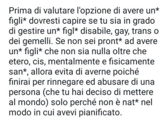 Verissimo