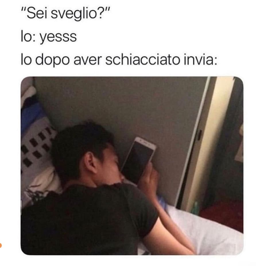 giuro che mi faccio amare