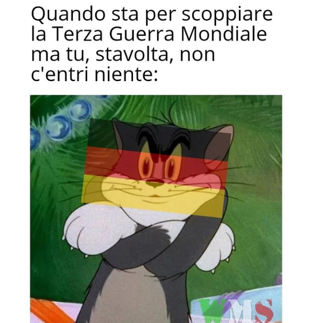 Sempre lei