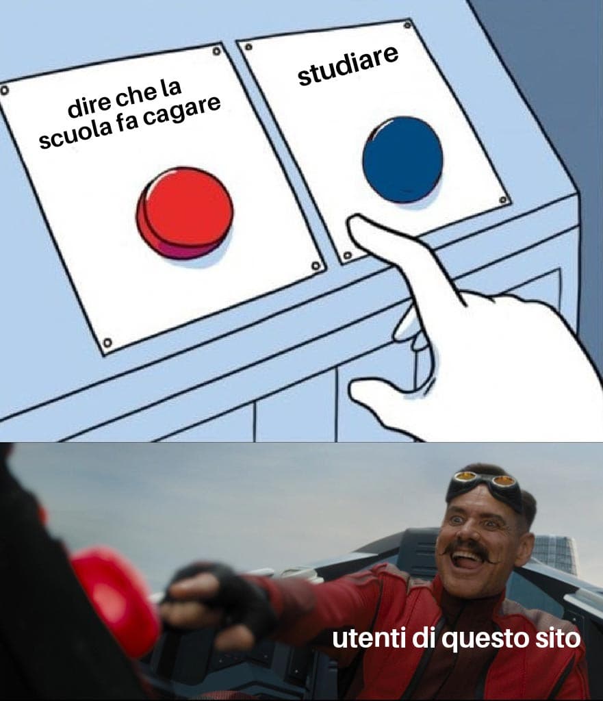 Sempre attuale