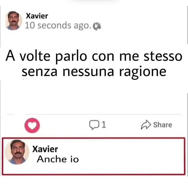 Grande Xavier