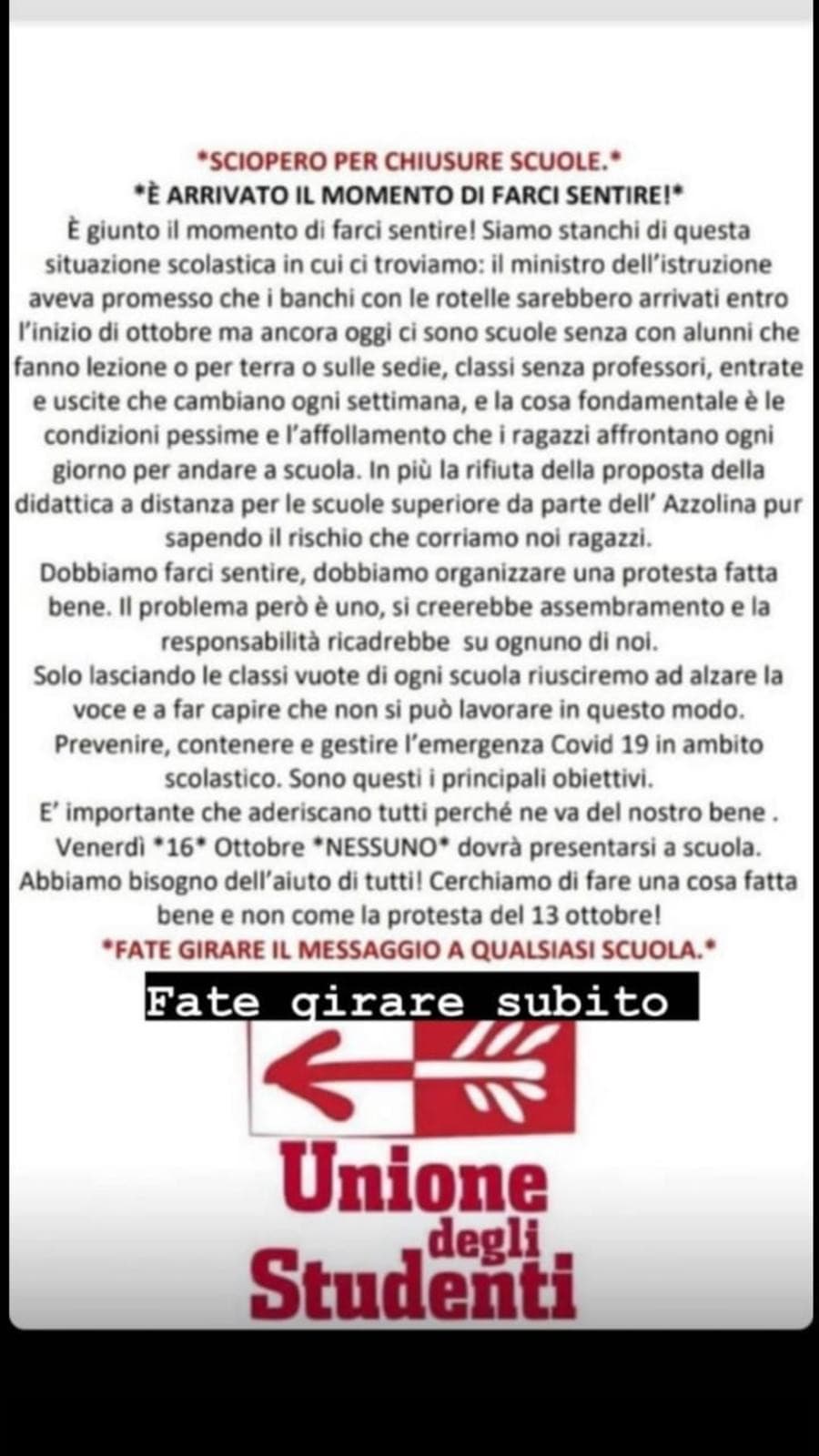 Leggete