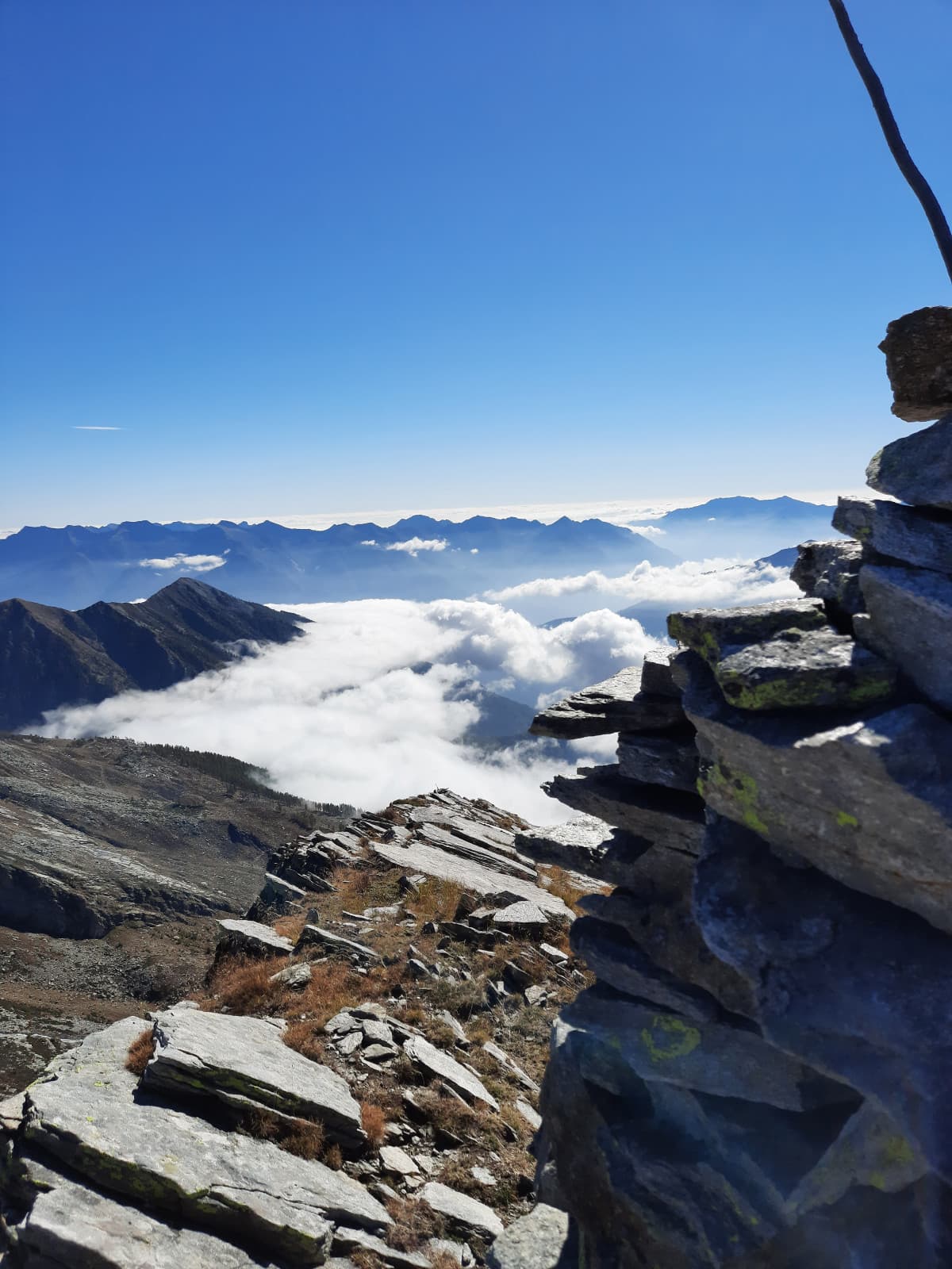 giornata internazionale della montagna