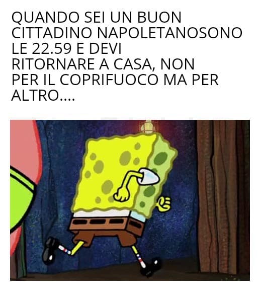 Chi mette dislike è chiamato in causa??