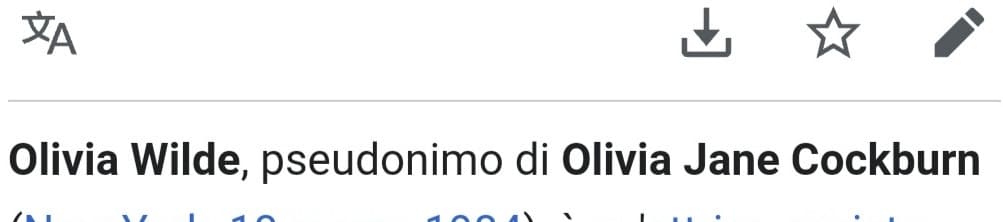 No dormito niente 