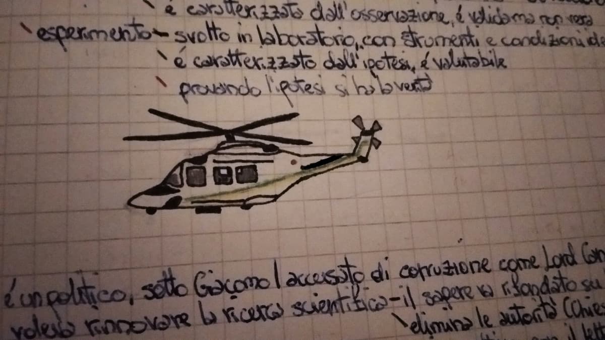 Io e i miei disegni sul quaderno di Filosofia: ? // Io e la Filosofia: ? // no dai scherzo, quest'anno mi sta piacendo