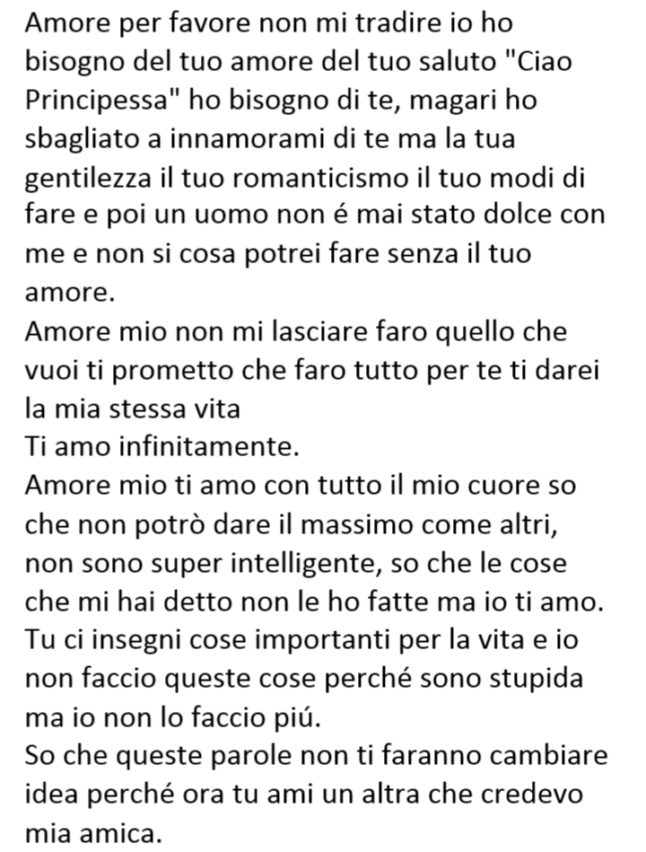 Poesie estremamente cringe dedicate al mio prof di educazione fisica delle medie ultra 60enne di cui ero innamorata pt2: Qua una mia ex compagna delle medie si era fatta male e lui l'aveva consolata non cagando me cosa che faceva di solito e quindi passavo