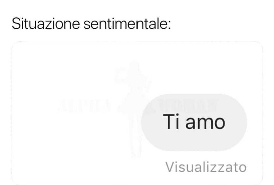 Ah wow, sono io? 