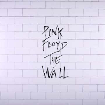 Dal film dei Pink Floyd