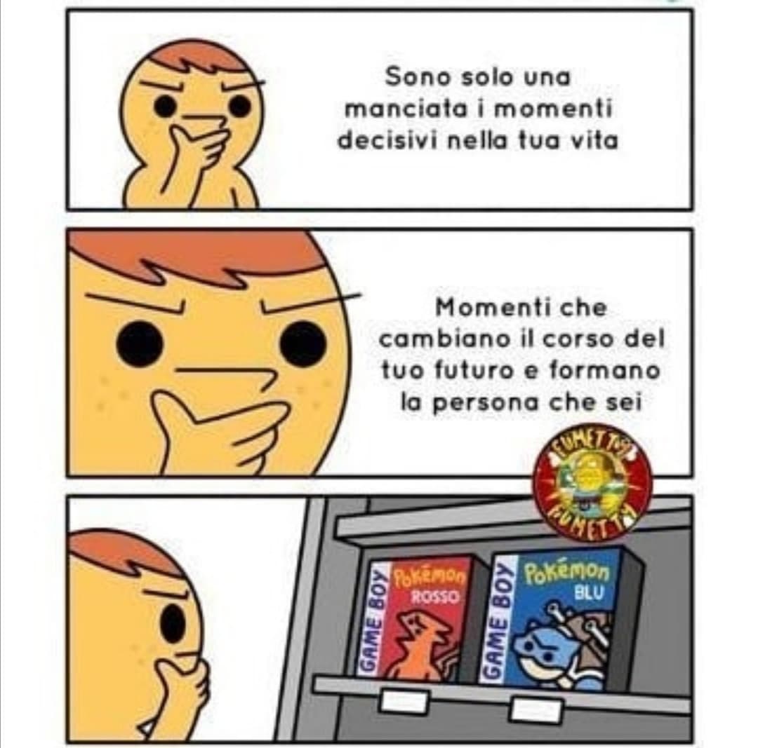 Verissimo ahah 