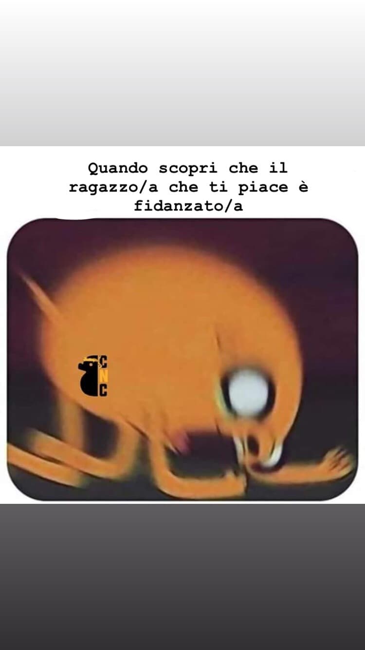 Verità 