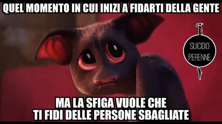 SEMPRE.