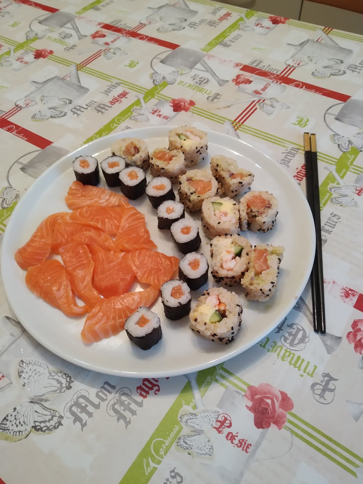 Sushiii