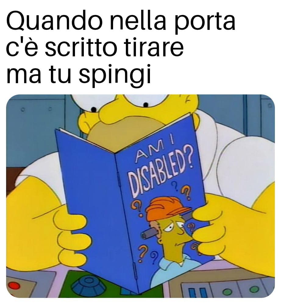 Sempre