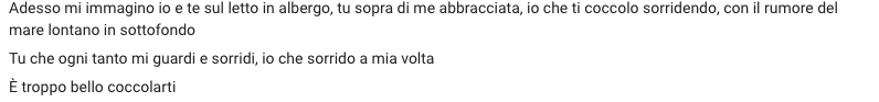 Io non-