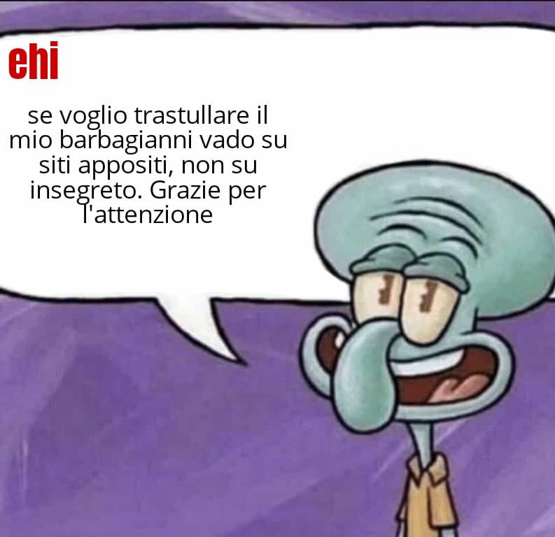 Ecco