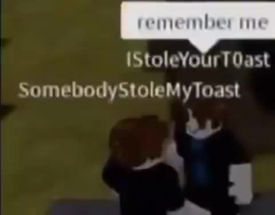 Toast