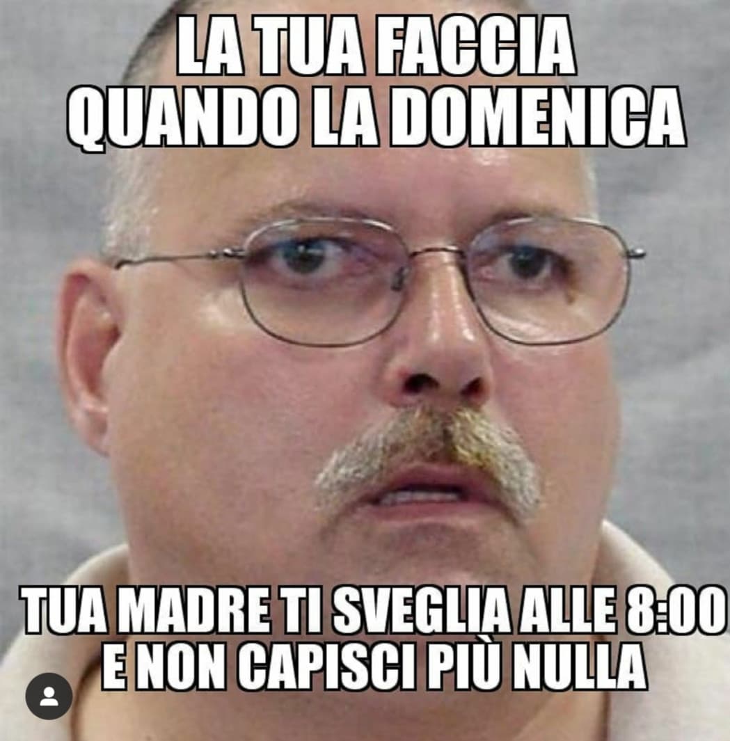 Quanta verità 