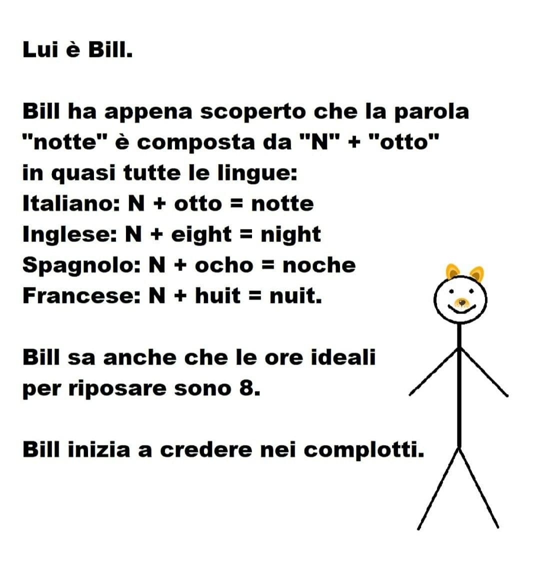 Sta notte ho fatto indigestione e siccome dormo in una casa con mio fratello e mio nonno ho chiamato mia madre e mi sono fatta una limonata e tutto, dopo mezz'ora stavo meglio e sono riuscita a dormire 