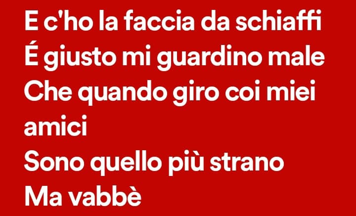 ragazzi secondo voi se asciugo i capelli col diffusore vengono fighi