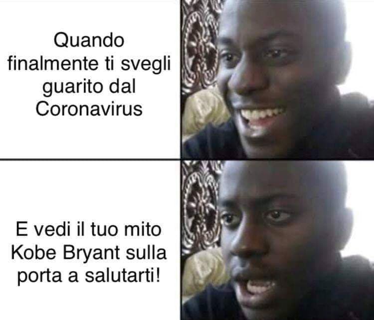 Breve storia triste