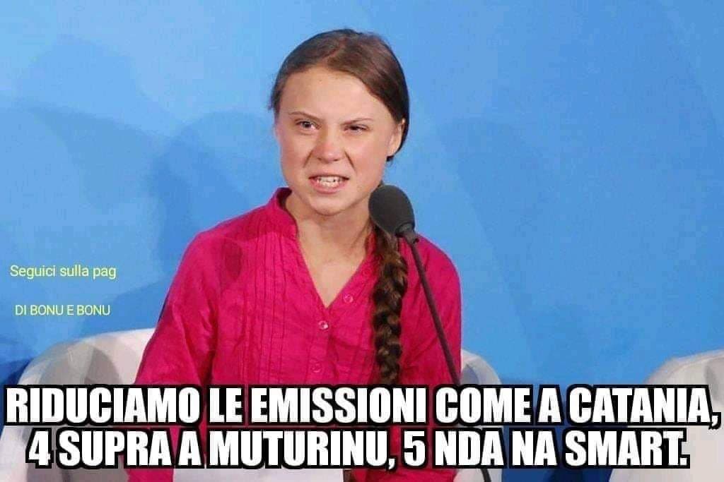 La traduzione non mi sembra necessaria