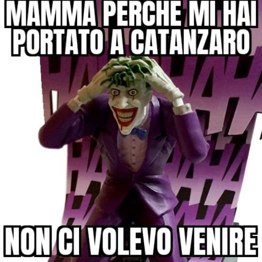 mamma........... 