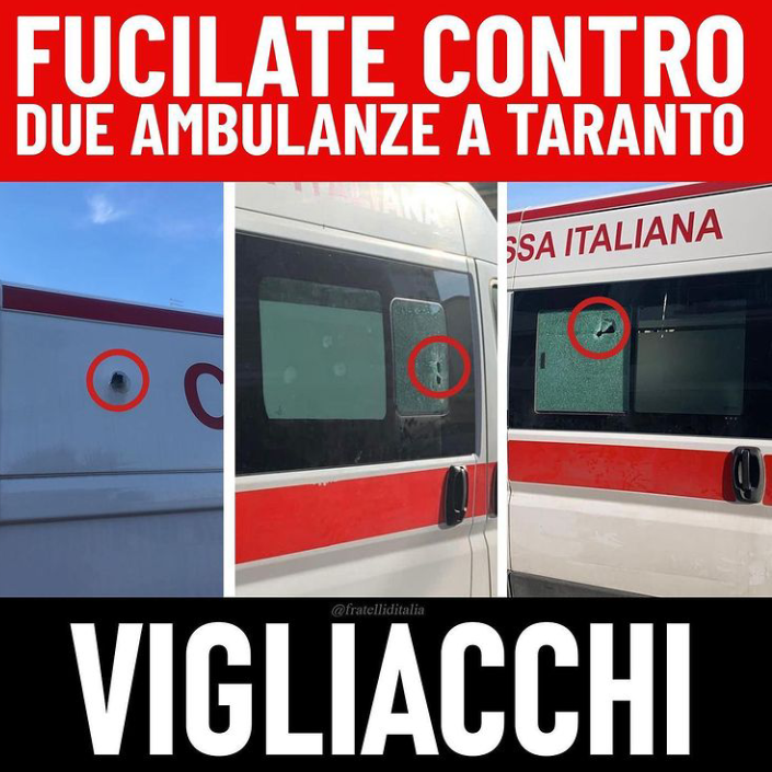 Vigliacchi 