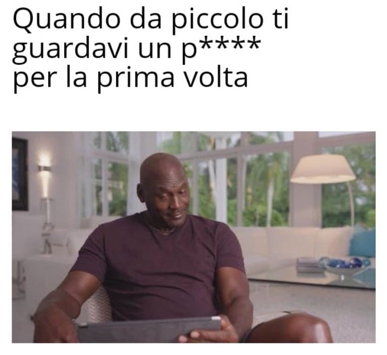 Ma è ineccepibile quello che fanno