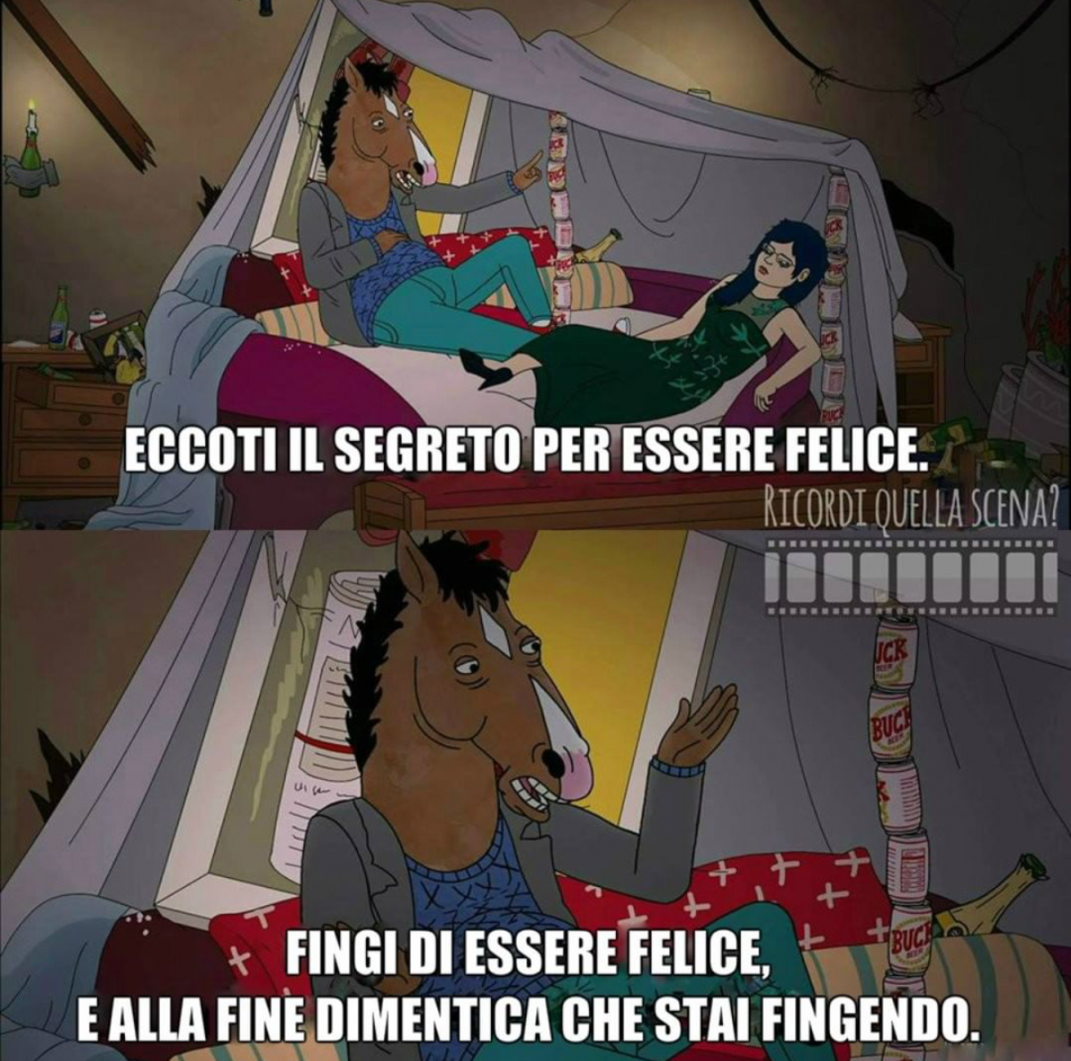 Bojack