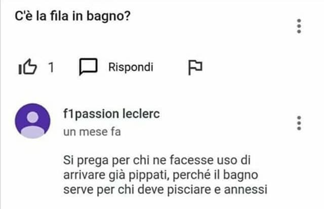 Onesto