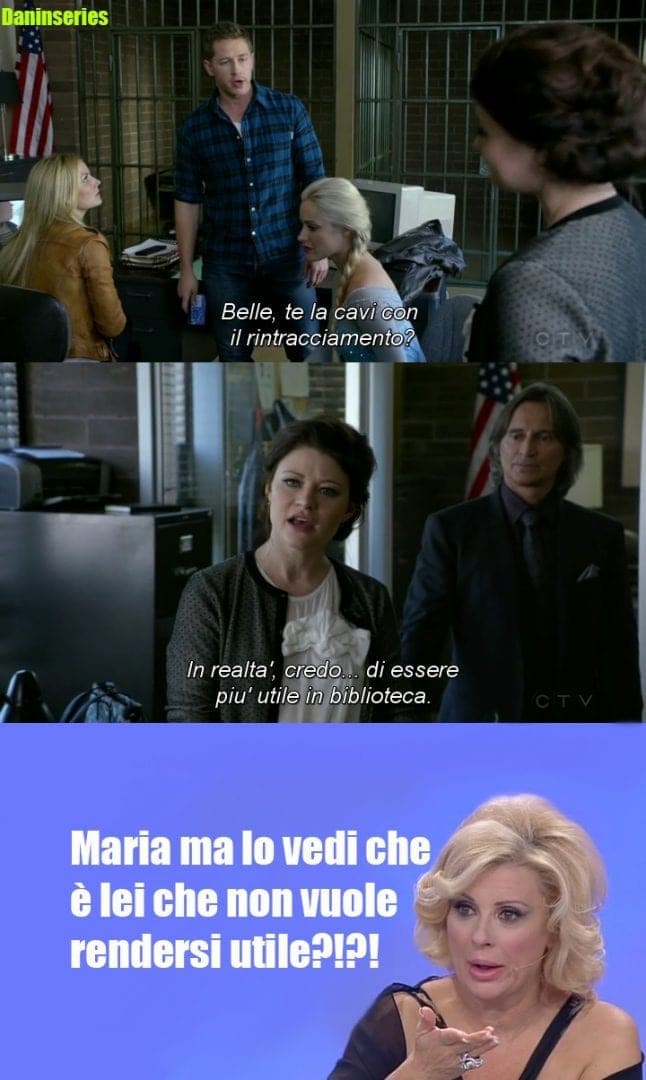 Muoio AHAHAHAHAHAH 