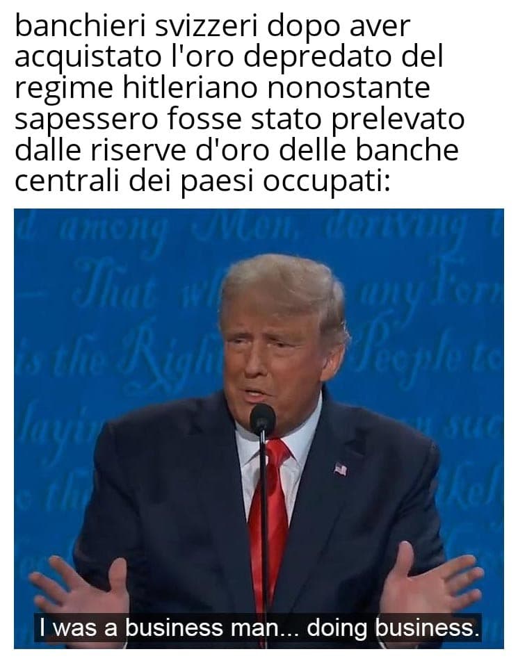 no, ok, fa proprio schifo 