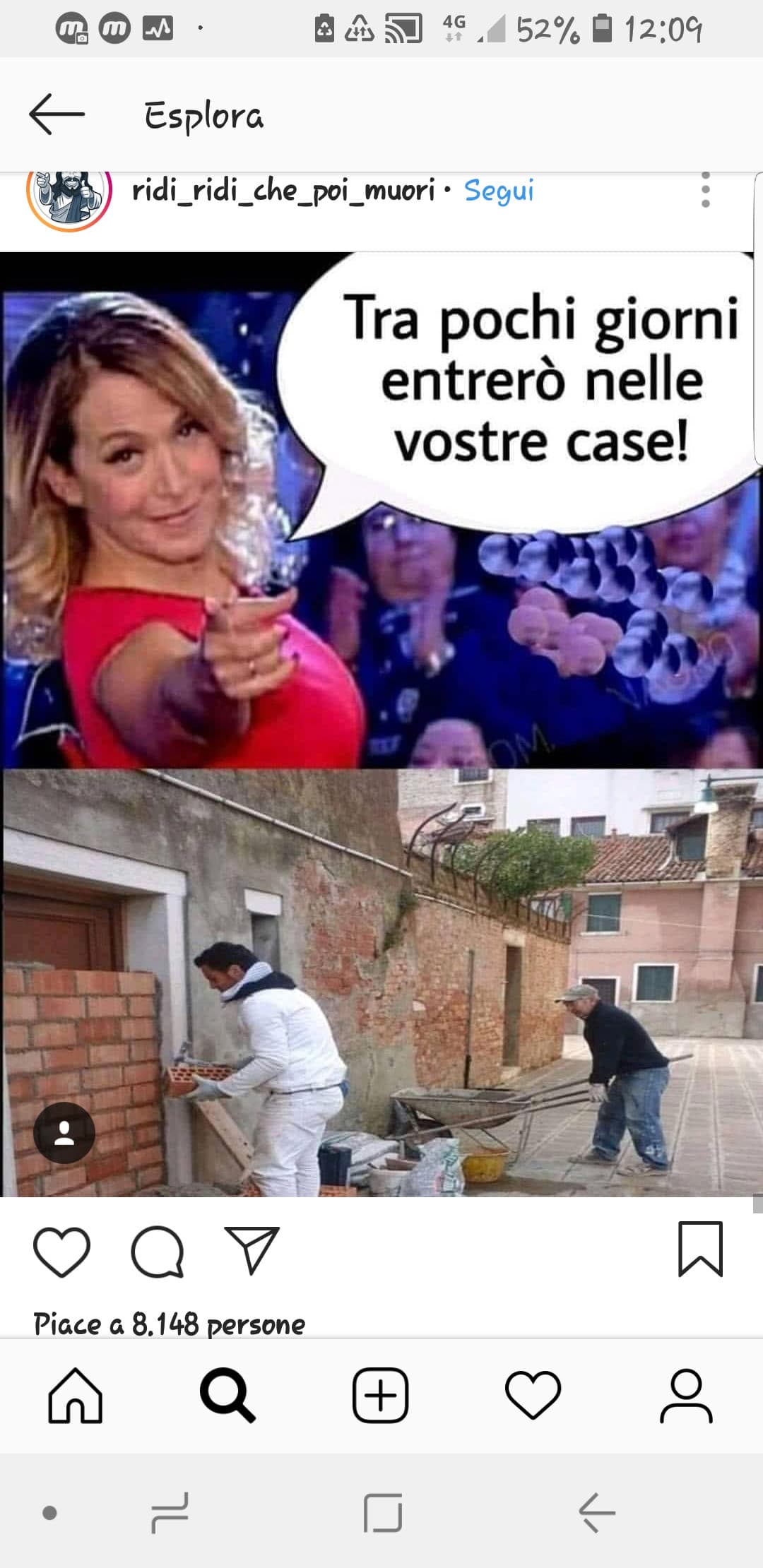 Bhè...