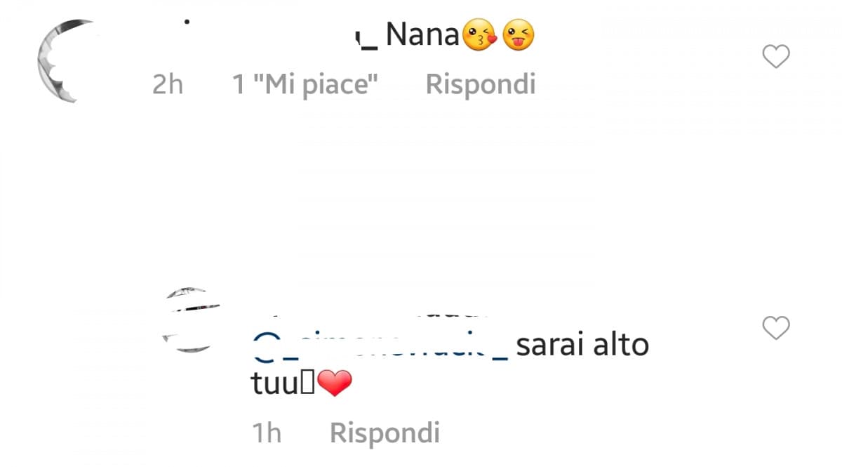 Il ragazzo che mi piace e la mia migliore amica...