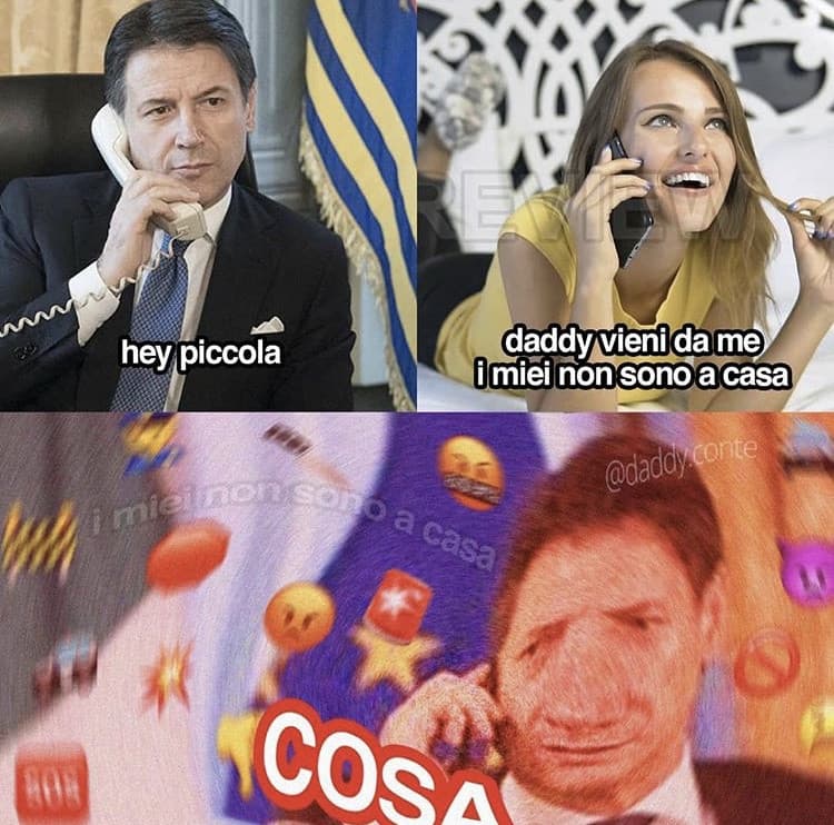 COSA 