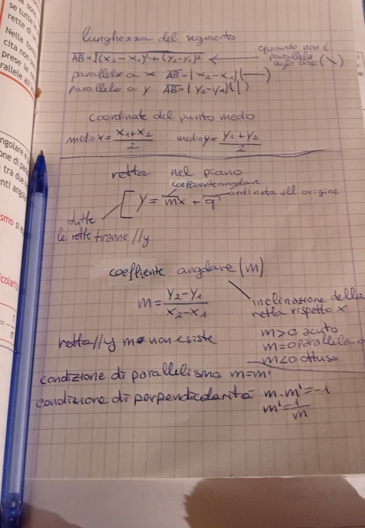 matematica materia di merda uff era bellissimo quando alle medie non dovevi aprire libro e prendevi 8½/9/9½ con facilità ??