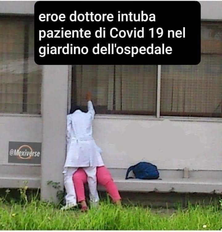 I metodi quelli efficaci 