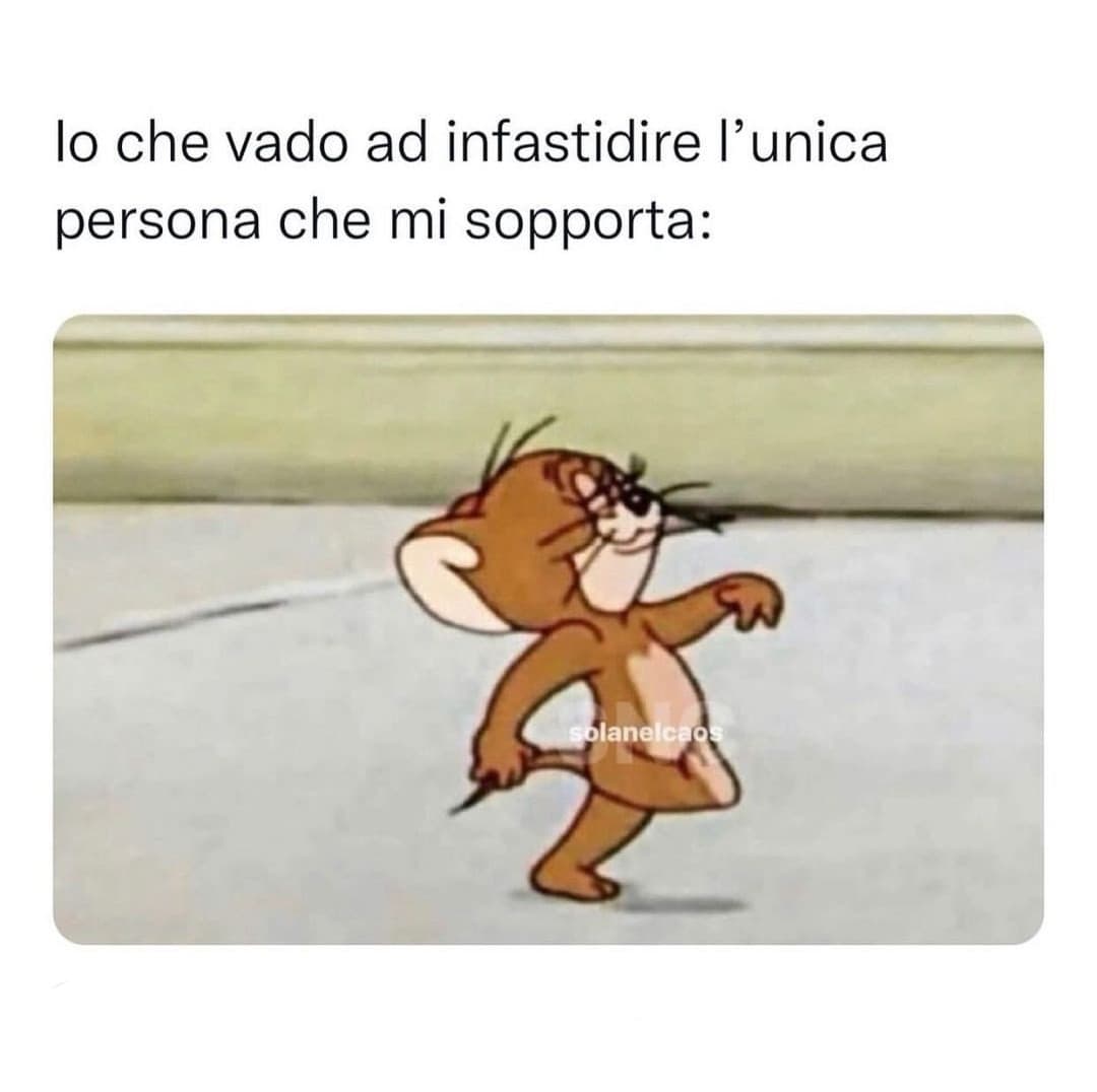 Io @cosino