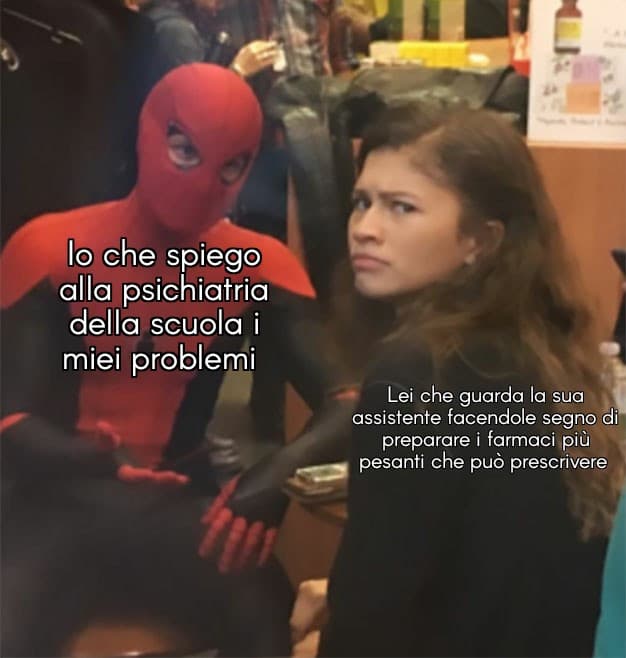 F, grazie per l'aiuto 