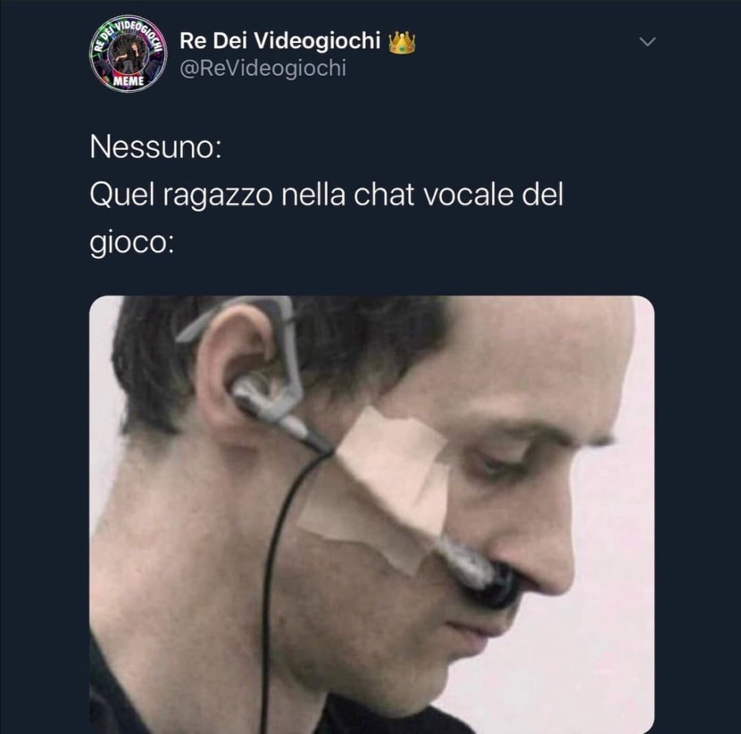 Ogni volta!! ???